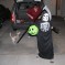 Halloween 2010
