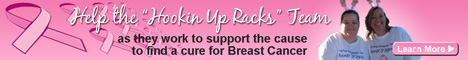 banner ad