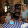 Keeran turns 5!